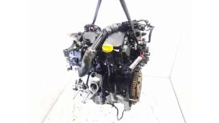 MOTOR COMPLETO RENAULT KANGOO / GRAND KANGOO (2008-) 1.5 DCI (KW0A) 68CV 1461CC - L.8196007 / K9K628