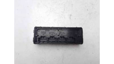MODULO ELECTRONICO OPEL ASTRA J (2014-2015) 1.6 CDTI (68) 110CV 1598CC - L.8196016 / 13586728