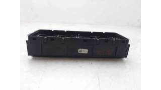 MODULO ELECTRONICO OPEL ASTRA J (2014-2015) 1.6 CDTI (68) 110CV 1598CC - L.8196016 / 13586728