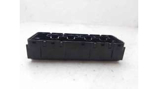 MODULO ELECTRONICO OPEL ASTRA J (2014-2015) 1.6 CDTI (68) 110CV 1598CC - L.8196016 / 13586728