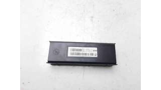 MODULO ELECTRONICO OPEL ASTRA J (2014-2015) 1.6 CDTI (68) 110CV 1598CC - L.8196016 / 13586728