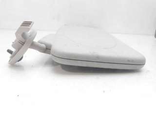 PARASOL DERECHO RENAULT KANGOO / GRAND KANGOO (2008-) 1.5 DCI (KW0A) 68CV 1461CC - L.8196019 / 8200544838