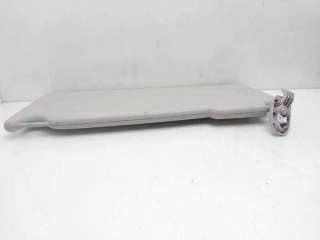 PARASOL DERECHO RENAULT KANGOO / GRAND KANGOO (2008-) 1.5 DCI (KW0A) 68CV 1461CC - L.8196019 / 8200544838