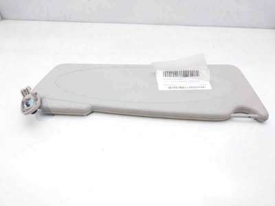 PARASOL IZQUIERDO RENAULT KANGOO / GRAND KANGOO (2008-) 1.5 DCI (KW0A) 68CV 1461CC - L.8196020 / 8200544833