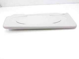 PARASOL IZQUIERDO RENAULT KANGOO / GRAND KANGOO (2008-) 1.5 DCI (KW0A) 68CV 1461CC - L.8196020 / 8200544833