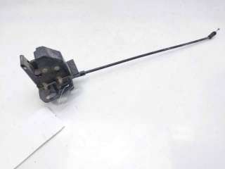 CERRADURA MALETERO / PORTON RENAULT KANGOO / GRAND KANGOO (2008-) 1.5 DCI (KW0A) 68CV 1461CC - L.8196028 / 8200497823