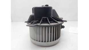 VENTILADOR CALEFACCION RENAULT KANGOO / GRAND KANGOO (2008-) 1.5 DCI (KW0A) 68CV 1461CC - L.8196084 / 173830100