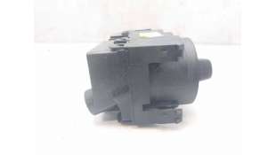 MANDO CALEFACCION /  AIRE ACONDICIONADO SEAT IBIZA IV (2015-2017) 1.0 TSI 95CV 999CC - L.8196109 / 6P0820045 2