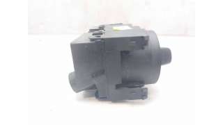 MANDO CALEFACCION /  AIRE ACONDICIONADO SEAT IBIZA IV (2015-2017) 1.0 TSI 95CV 999CC - L.8196109 / 6P0820045