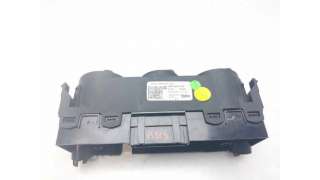 MANDO CALEFACCION /  AIRE ACONDICIONADO SEAT IBIZA IV (2015-2017) 1.0 TSI 95CV 999CC - L.8196109 / 6P0820045