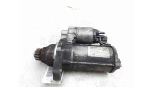 MOTOR ARRANQUE SEAT IBIZA IV (2015-2017) 1.0 TSI 95CV 999CC - L.8196115 / 02M911024Q