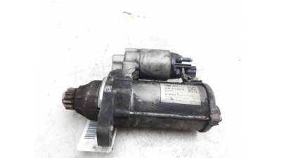 MOTOR ARRANQUE SEAT IBIZA IV (2015-2017) 1.0 TSI 95CV 999CC - L.8196115 / 02M911024Q