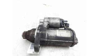 MOTOR ARRANQUE SEAT IBIZA IV (2015-2017) 1.0 TSI 95CV 999CC - L.8196115 / 02M911024Q