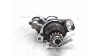 MOTOR ARRANQUE SEAT IBIZA IV (2015-2017) 1.0 TSI 95CV 999CC - L.8196115 / 02M911024Q