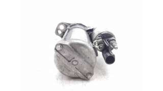 MOTOR ARRANQUE SEAT IBIZA IV (2015-2017) 1.0 TSI 95CV 999CC - L.8196115 / 02M911024Q