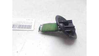 RESISTENCIA CALEFACCION SEAT IBIZA IV (2015-2017) 1.0 TSI 95CV 999CC - L.8196125 / 3113815