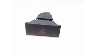 WARNING SEAT IBIZA IV (2015-2017) 1.0 TSI 95CV 999CC - L.8196132 / 5F0953235A