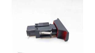 WARNING SEAT IBIZA IV (2015-2017) 1.0 TSI 95CV 999CC - L.8196132 / 5F0953235A 2