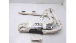 AIRBAG CORTINA DELANTERO DERECHO RENAULT CLIO V (2019-) 1.0 TCE 100 (B7MT) 101CV 999CC - L.8196140 / 636046800F