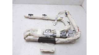 AIRBAG CORTINA DELANTERO DERECHO RENAULT CLIO V (2019-) 1.0 TCE 100 (B7MT) 101CV 999CC - L.8196140 / 636046800F