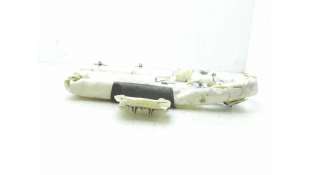 AIRBAG CORTINA DELANTERO DERECHO RENAULT CLIO V (2019-) 1.0 TCE 100 (B7MT) 101CV 999CC - L.8196140 / 636046800F 2