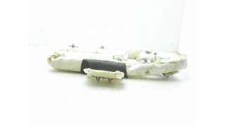 AIRBAG CORTINA DELANTERO DERECHO RENAULT CLIO V (2019-) 1.0 TCE 100 (B7MT) 101CV 999CC - L.8196140 / 636046800F