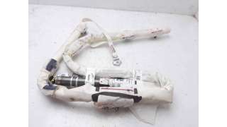 AIRBAG CORTINA DELANTERO DERECHO RENAULT CLIO V (2019-) 1.0 TCE 100 (B7MT) 101CV 999CC - L.8196140 / 636046800F