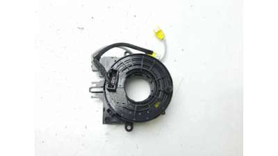 ANILLO AIRBAG RENAULT CLIO V (2019-) 1.0 TCE 100 (B7MT) 101CV 999CC - L.8196142 / 255549585R