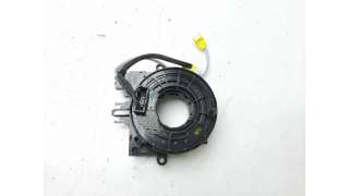 ANILLO AIRBAG RENAULT CLIO V (2019-) 1.0 TCE 100 (B7MT) 101CV 999CC - L.8196142 / 255549585R