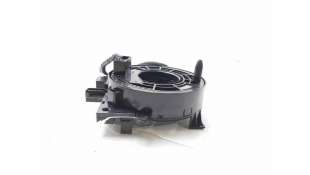 ANILLO AIRBAG RENAULT CLIO V (2019-) 1.0 TCE 100 (B7MT) 101CV 999CC - L.8196142 / 255549585R 2