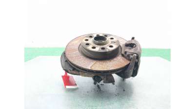MANGUETA DELANTERA DERECHA SEAT ALTEA (2004-) 1.6 102CV 1595CC - L.8196143 / 1K0407256P