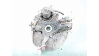MANGUETA DELANTERA DERECHA SEAT ALTEA (2004-) 1.6 102CV 1595CC - L.8196143 / 1K0407256P