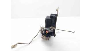CERRADURA PUERTA DELANTERA DERECHA HYUNDAI ACCENT II (2000-2005) 1.3 86CV 1341CC - L.8196204 / 8132025030