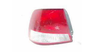 PILOTO TRASERO IZQUIERDO HYUNDAI ACCENT II (2000-2005) 1.3 86CV 1341CC - L.8196305 / 9240125220