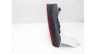 PILOTO TRASERO IZQUIERDO HYUNDAI ACCENT II (2000-2005) 1.3 86CV 1341CC - L.8196305 / 9240125220 2