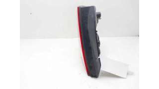 PILOTO TRASERO IZQUIERDO HYUNDAI ACCENT II (2000-2005) 1.3 86CV 1341CC - L.8196305 / 9240125220