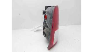 PILOTO TRASERO IZQUIERDO HYUNDAI ACCENT II (2000-2005) 1.3 86CV 1341CC - L.8196305 / 9240125220