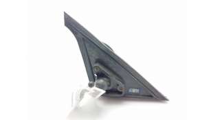 RETROVISOR IZQUIERDO HYUNDAI ACCENT II (2000-2005) 1.3 86CV 1341CC - L.8196314 / 8761025621CA 2