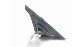 RETROVISOR IZQUIERDO HYUNDAI ACCENT II (2000-2005) 1.3 86CV 1341CC - L.8196314 / 8761025621CA