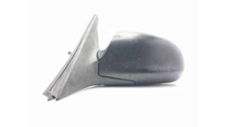 RETROVISOR IZQUIERDO HYUNDAI ACCENT II (2000-2005) 1.3 86CV 1341CC - L.8196314 / 8761025621CA