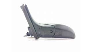RETROVISOR IZQUIERDO HYUNDAI ACCENT II (2000-2005) 1.3 86CV 1341CC - L.8196314 / 8761025621CA