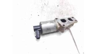 VALVULA EGR OPEL ASTRA H (2004-2010) 1.6 (L48) 105CV 1598CC - L.8196348 / 24445720 2