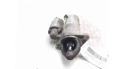 MOTOR ARRANQUE OPEL ASTRA H (2004-2010) 1.6 (L48) 105CV 1598CC - L.8196351 / 55556092