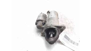 MOTOR ARRANQUE OPEL ASTRA H (2004-2010) 1.6 (L48) 105CV 1598CC - L.8196351 / 55556092