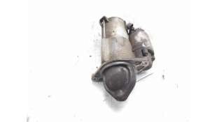 MOTOR ARRANQUE OPEL ASTRA H (2004-2010) 1.6 (L48) 105CV 1598CC - L.8196351 / 55556092 2