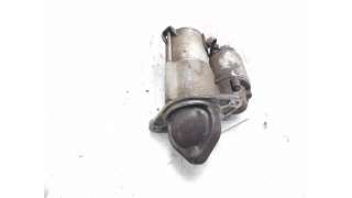 MOTOR ARRANQUE OPEL ASTRA H (2004-2010) 1.6 (L48) 105CV 1598CC - L.8196351 / 55556092