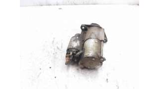 MOTOR ARRANQUE OPEL ASTRA H (2004-2010) 1.6 (L48) 105CV 1598CC - L.8196351 / 55556092