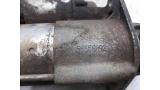 MOTOR ARRANQUE OPEL ASTRA H (2004-2010) 1.6 (L48) 105CV 1598CC - L.8196351 / 55556092