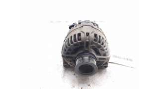 ALTERNADOR OPEL ASTRA H (2004-2010) 1.6 (L48) 105CV 1598CC - L.8196353 / 0124425050