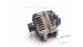 ALTERNADOR OPEL ASTRA H (2004-2010) 1.6 (L48) 105CV 1598CC - L.8196353 / 0124425050